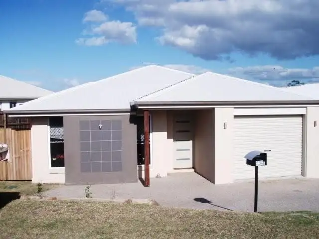 12A Orchard Drive