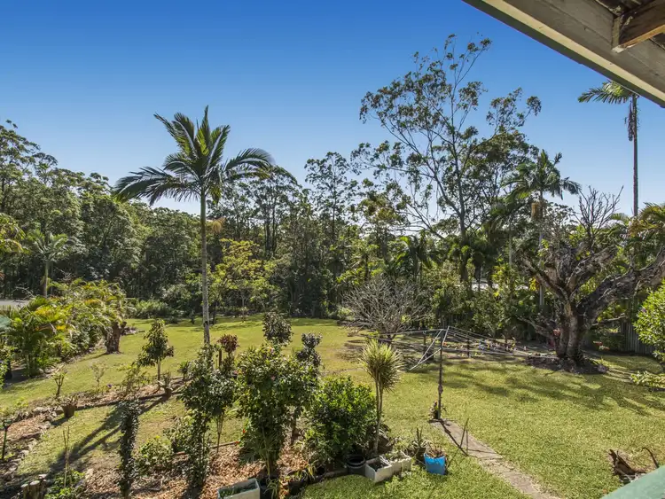 Second view of Homely house listing, 50 Cooloolabin Road, Yandina QLD 4561