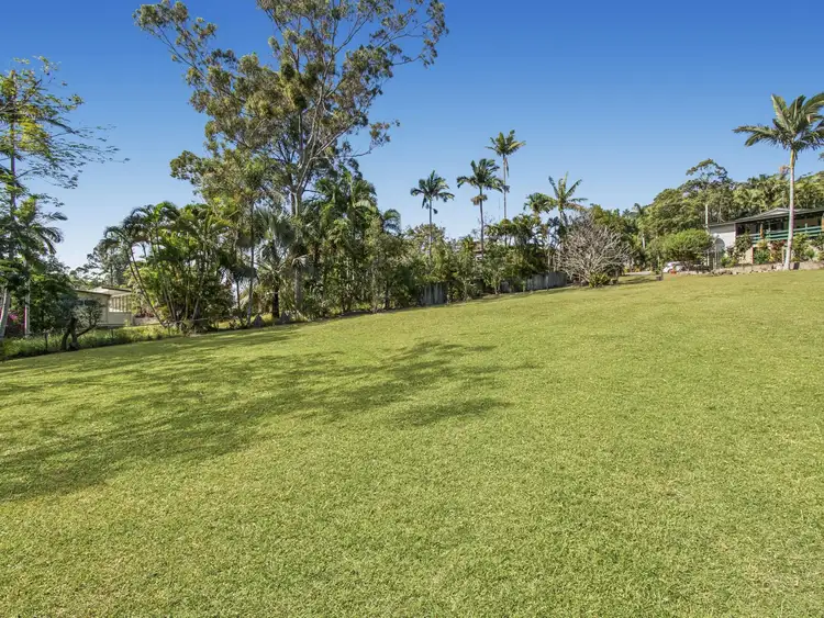 Third view of Homely house listing, 50 Cooloolabin Road, Yandina QLD 4561