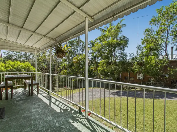 Fourth view of Homely house listing, 50 Cooloolabin Road, Yandina QLD 4561