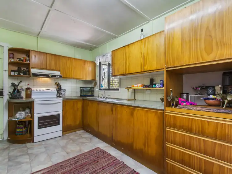 Fifth view of Homely house listing, 50 Cooloolabin Road, Yandina QLD 4561