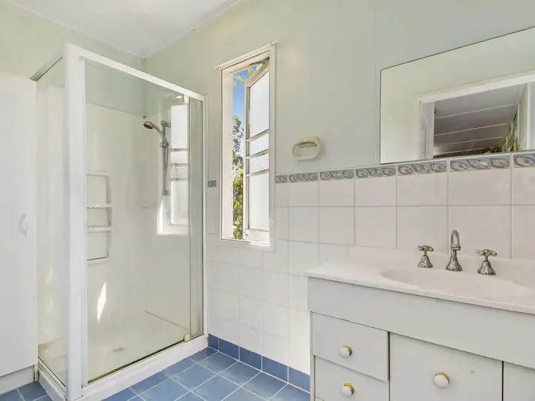 Seventh view of Homely house listing, 50 Cooloolabin Road, Yandina QLD 4561