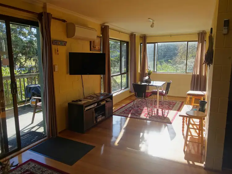 Main view of Homely house listing, 32 Fortescue Bay Road, Port Arthur TAS 7182