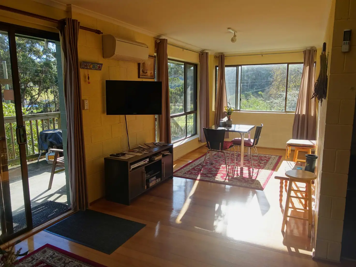 Main view of Homely house listing, 32 Fortescue Bay Road, Port Arthur TAS 7182