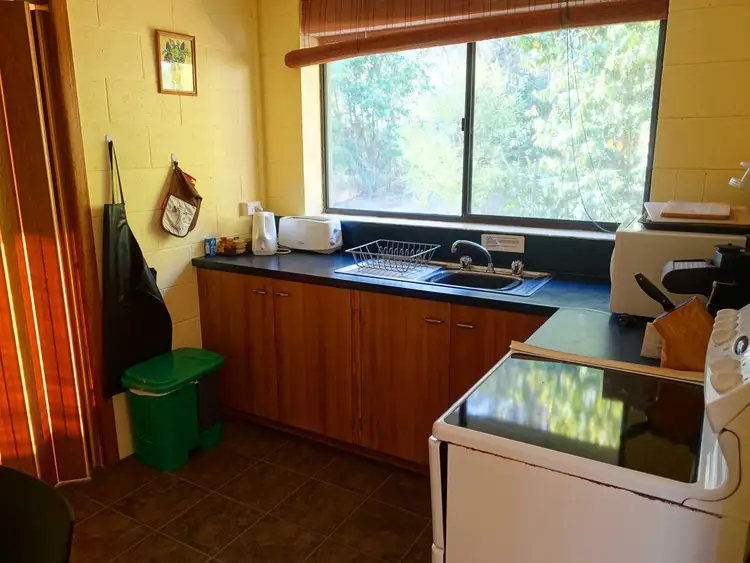 Fourth view of Homely house listing, 32 Fortescue Bay Road, Port Arthur TAS 7182