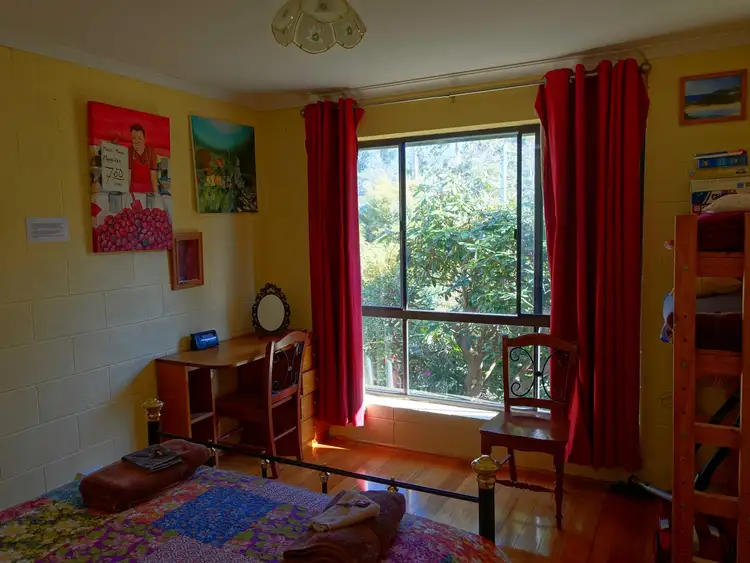 Sixth view of Homely house listing, 32 Fortescue Bay Road, Port Arthur TAS 7182