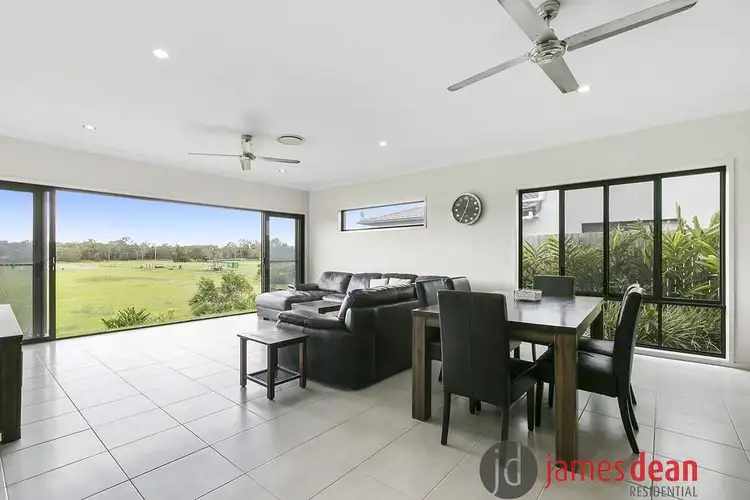 14 Vera Place, Tingalpa QLD 4173