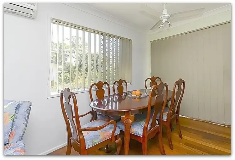 Fifth view of Homely house listing, * 69 Fourth Avenue, Marsden QLD 4132