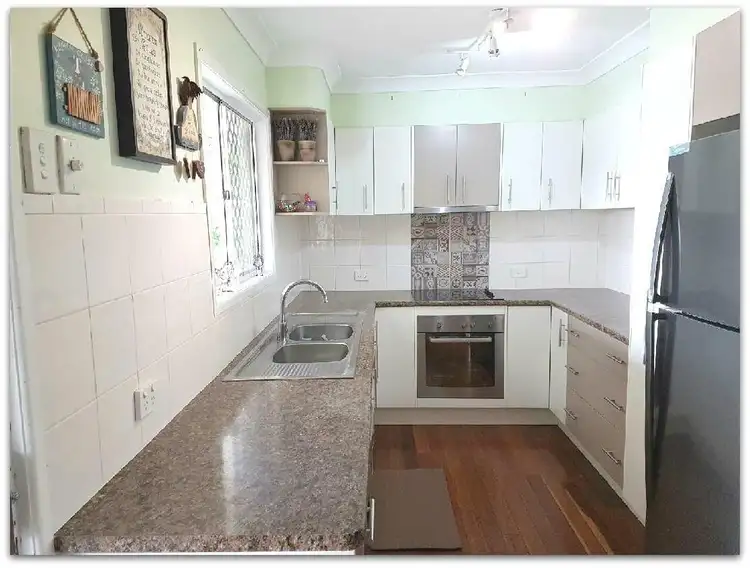 Sixth view of Homely house listing, * 69 Fourth Avenue, Marsden QLD 4132