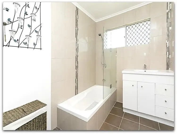 Seventh view of Homely house listing, * 69 Fourth Avenue, Marsden QLD 4132