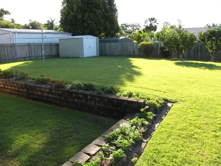 Third view of Homely house listing, 65 Pittards, Buderim QLD 4556