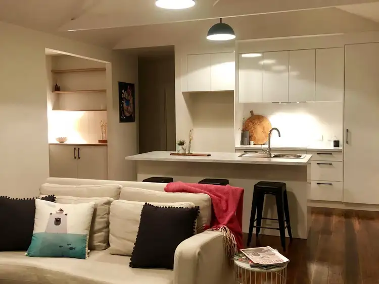 Third view of Homely house listing, 22 Bennett Street, South Launceston TAS 7249
