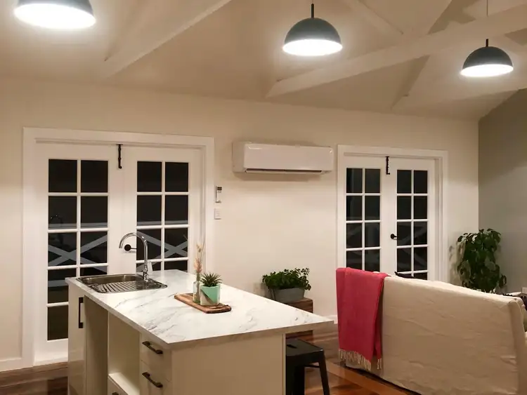 Fourth view of Homely house listing, 22 Bennett Street, South Launceston TAS 7249