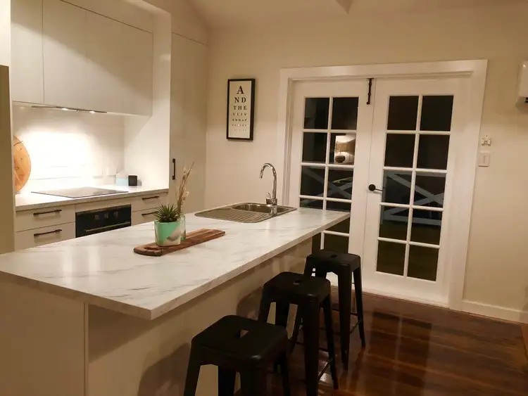 Sixth view of Homely house listing, 22 Bennett Street, South Launceston TAS 7249