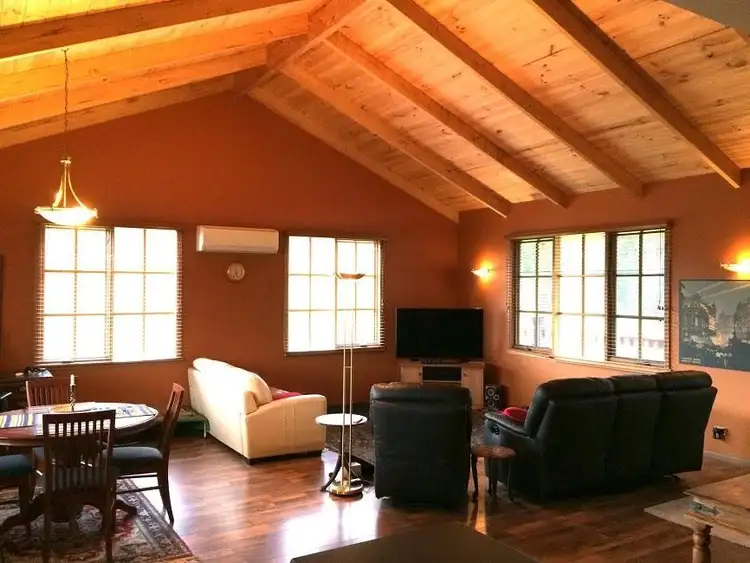 Fourth view of Homely house listing, 1102 Halls Track Road, Pelverata TAS 7150