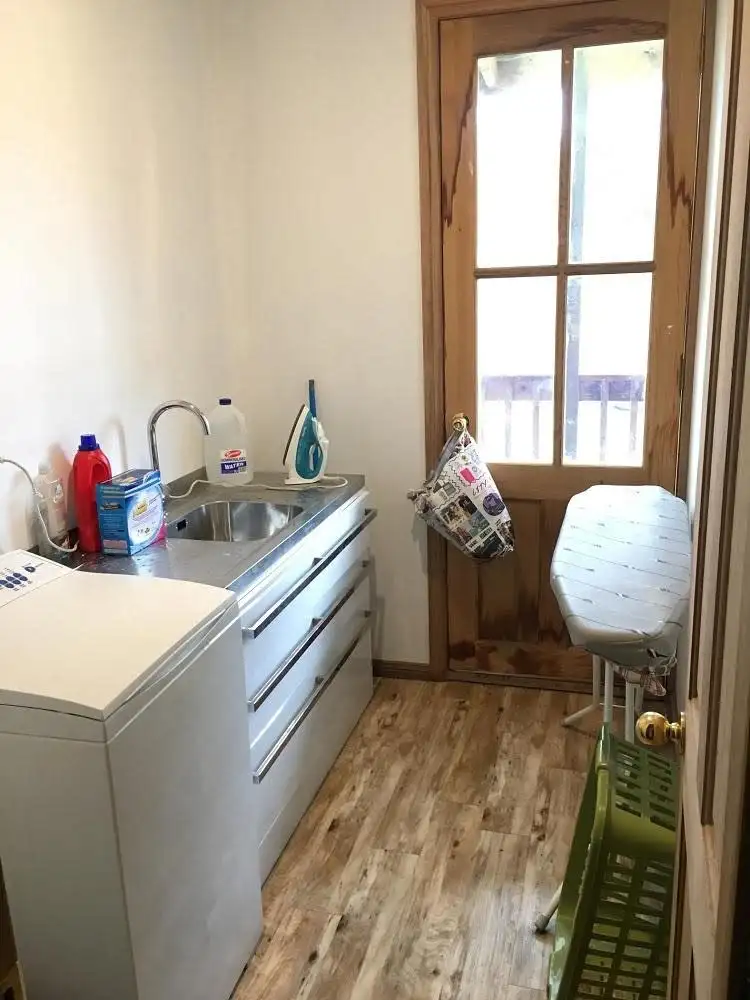 Sixth view of Homely house listing, 1102 Halls Track Road, Pelverata TAS 7150