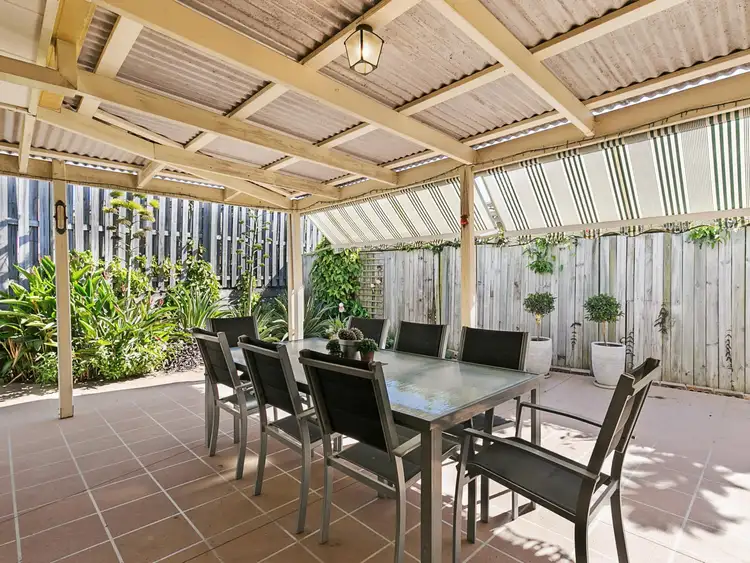 Fifth view of Homely house listing, 21 Matthews Way, Wakerley QLD 4154