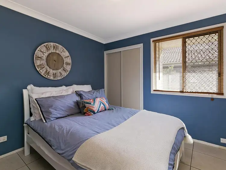 Seventh view of Homely house listing, 21 Matthews Way, Wakerley QLD 4154