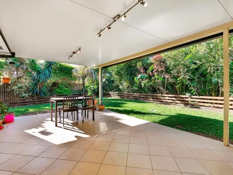Second view of Homely house listing, 10 Pinnibar Street, Hemmant QLD 4174