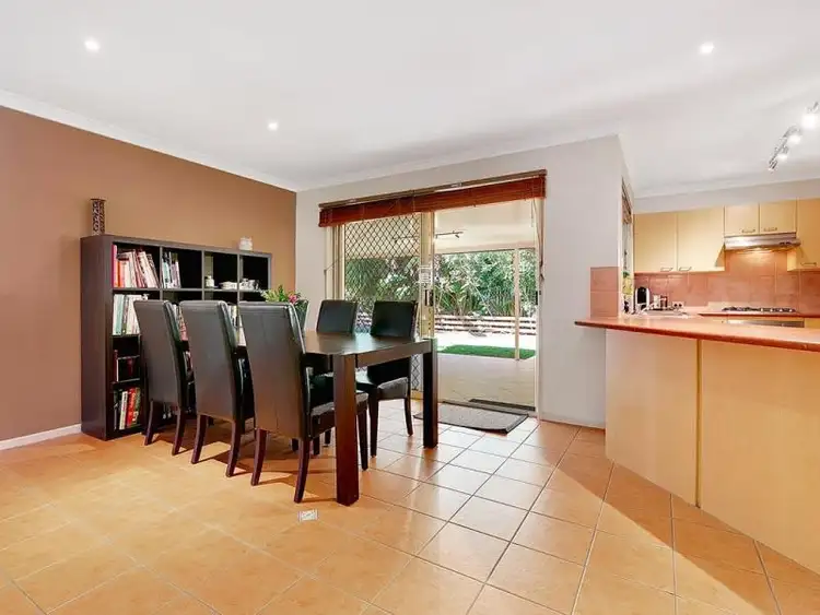 Third view of Homely house listing, 10 Pinnibar Street, Hemmant QLD 4174