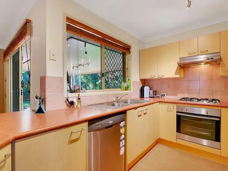 Fourth view of Homely house listing, 10 Pinnibar Street, Hemmant QLD 4174