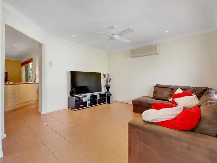 Fifth view of Homely house listing, 10 Pinnibar Street, Hemmant QLD 4174