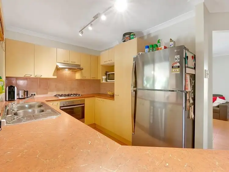 Sixth view of Homely house listing, 10 Pinnibar Street, Hemmant QLD 4174