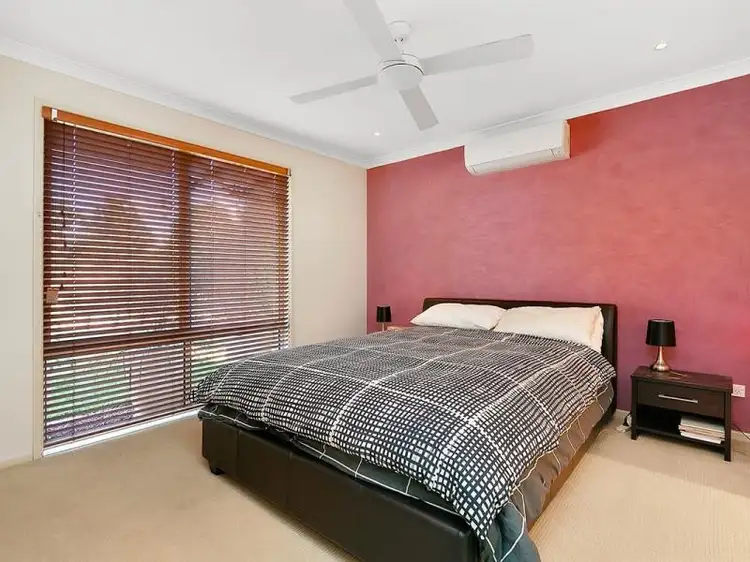 Seventh view of Homely house listing, 10 Pinnibar Street, Hemmant QLD 4174