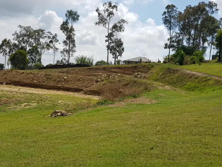 Sixth view of Homely land listing, 7-11 Lavers Street, Mundoolun QLD 4285