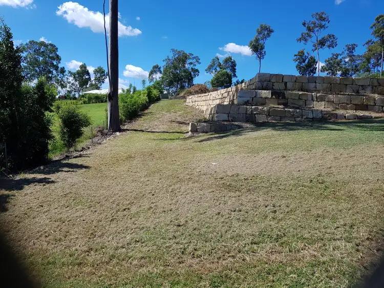 Seventh view of Homely land listing, 7-11 Lavers Street, Mundoolun QLD 4285