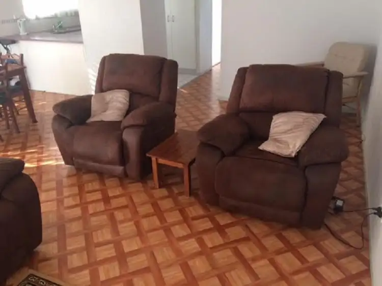 Second view of Homely house listing, Address available on request