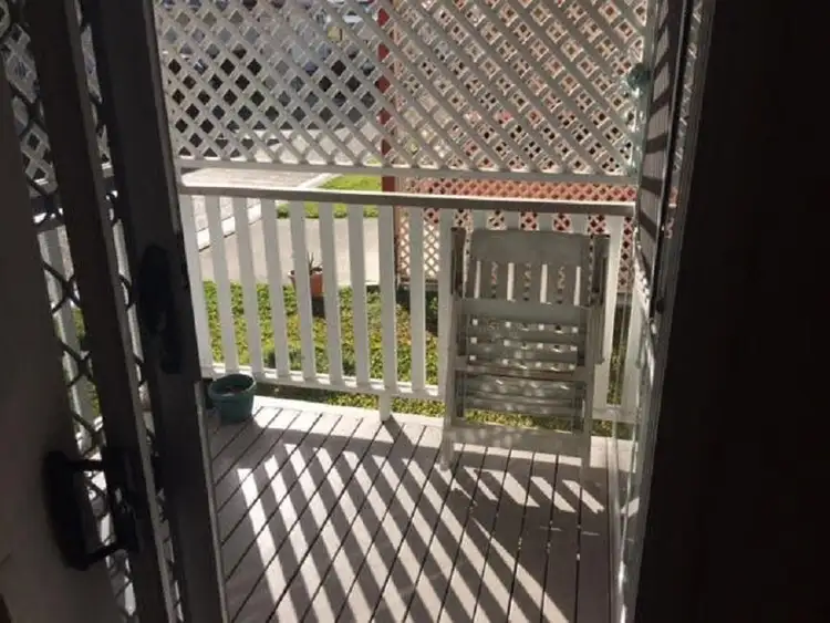 Seventh view of Homely house listing, Address available on request