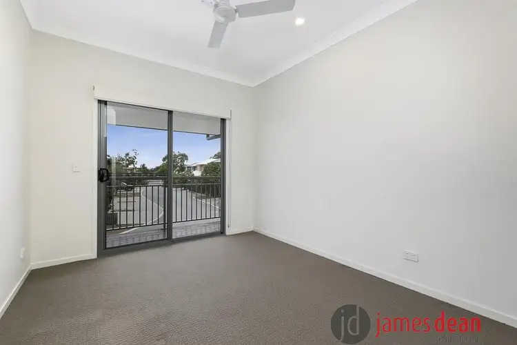 Sixth view of Homely townhouse listing, 33/57 Moss Road, Wakerley QLD 4154