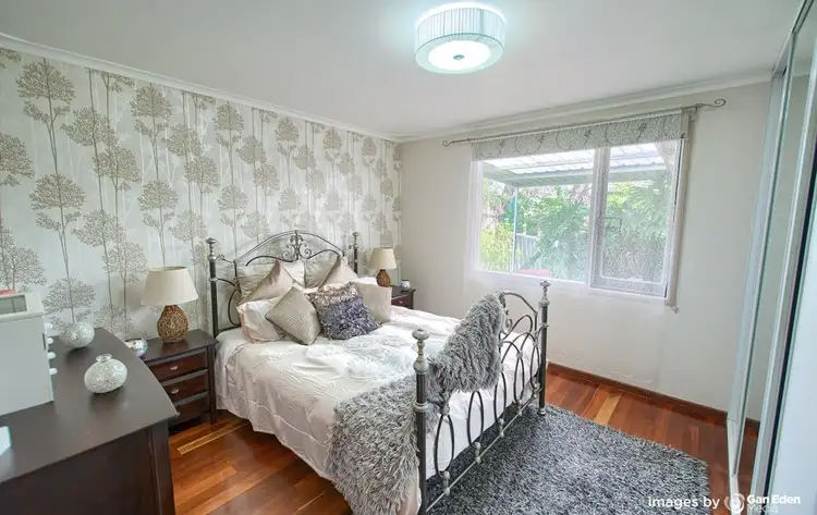 160 Collingwood Road, Collingwood Park WA 6330