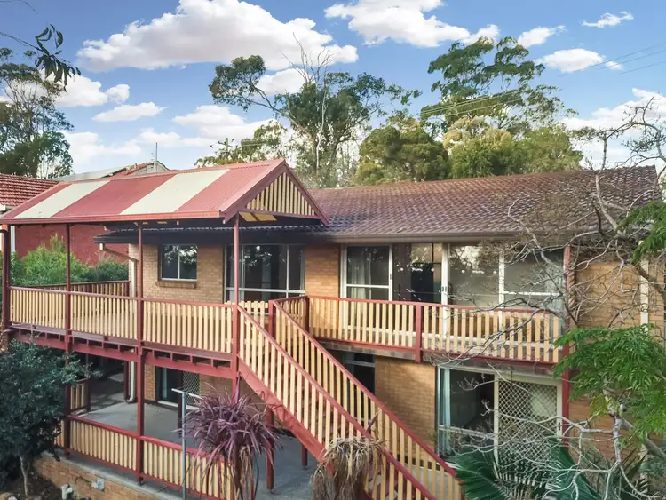 Fifth view of Homely house listing, 118 Bellevue Road, Figtree NSW 2525