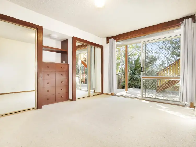 Sixth view of Homely house listing, 118 Bellevue Road, Figtree NSW 2525