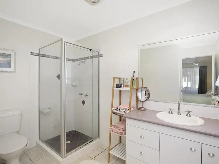 Sixth view of Homely house listing, 30/21 Tripcony Place, Wakerley QLD 4154