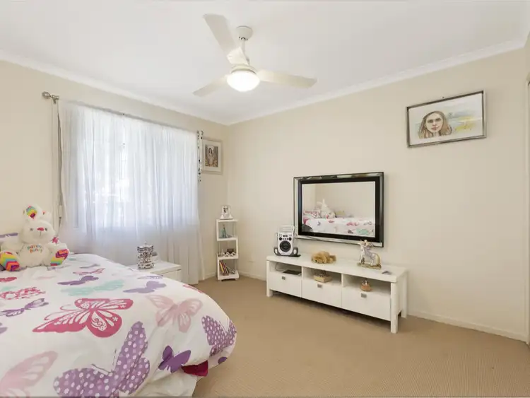 Seventh view of Homely house listing, 30/21 Tripcony Place, Wakerley QLD 4154