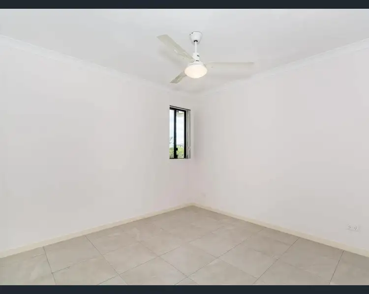 Fifth view of Homely apartment listing, 132/26 Edward Street, Caboolture QLD 4510
