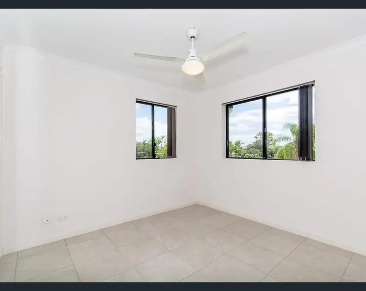 Sixth view of Homely apartment listing, 132/26 Edward Street, Caboolture QLD 4510