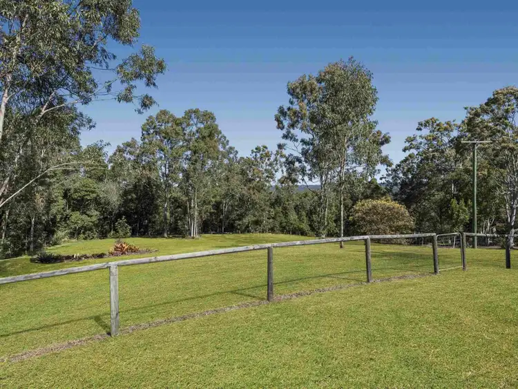 53 Fairhill Road, Ninderry QLD 4561