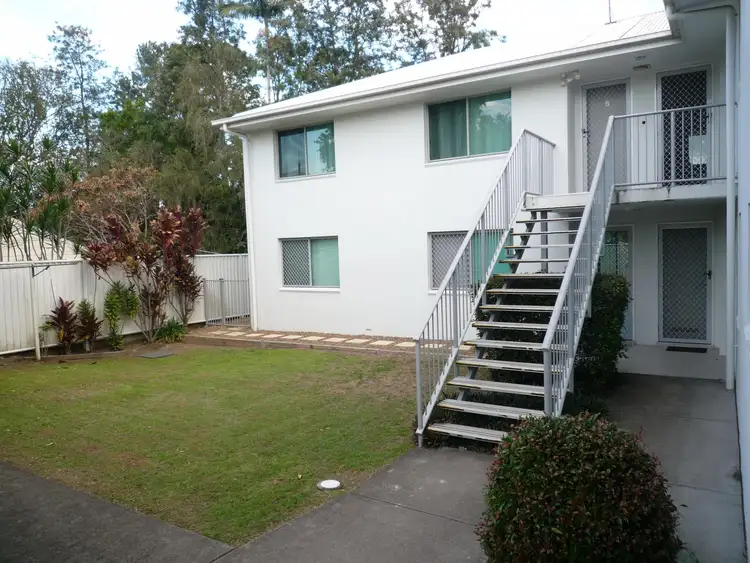 3/8A Low Street, Yandina QLD 4561