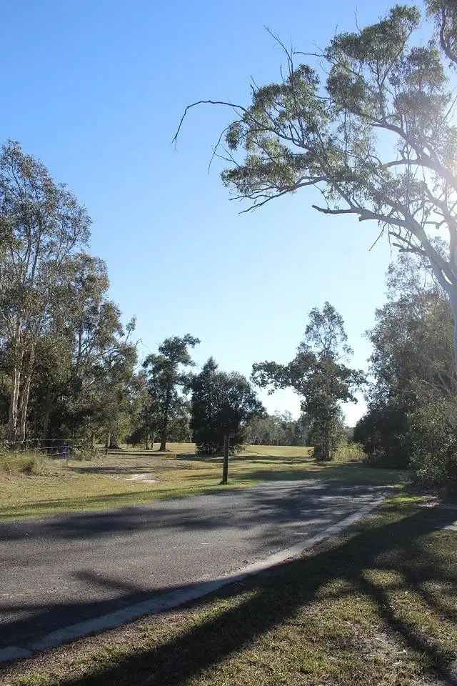 64 Lancaster Lane, Cooroibah QLD 4565