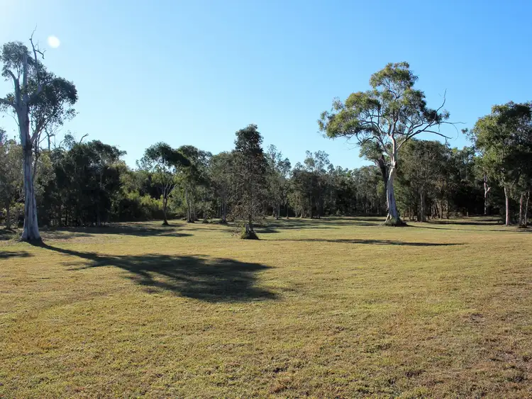 Third view of Homely land listing, 64 Lancaster Lane, Cooroibah QLD 4565