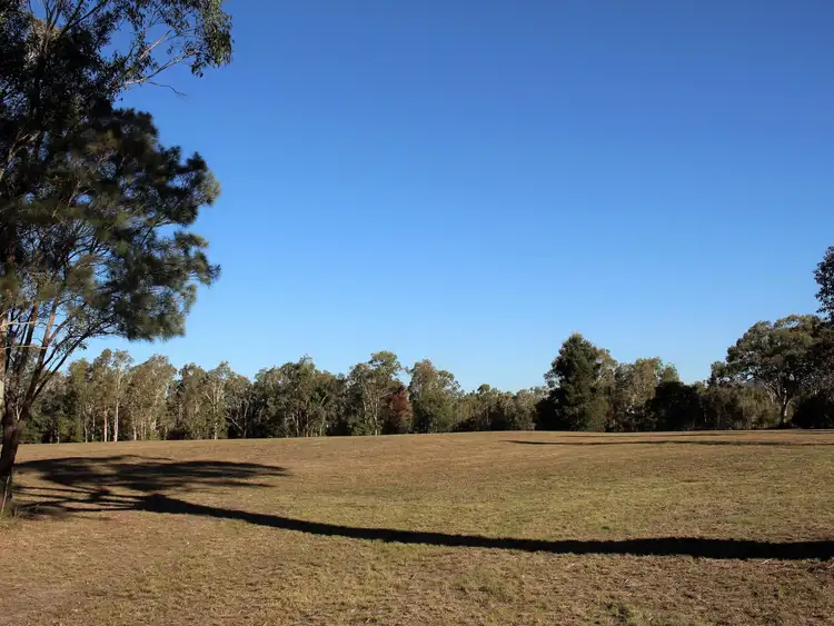 Fifth view of Homely land listing, 64 Lancaster Lane, Cooroibah QLD 4565