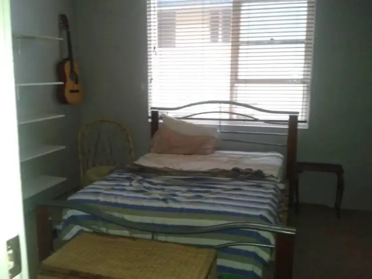 Sixth view of Homely unit listing, 169 Ocean Street, Narrabeen NSW 2101