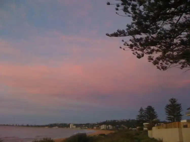 Seventh view of Homely unit listing, 169 Ocean Street, Narrabeen NSW 2101