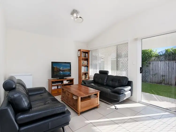 Fifth view of Homely house listing, 6 St Pauls Avenue, Pelican Waters QLD 4551