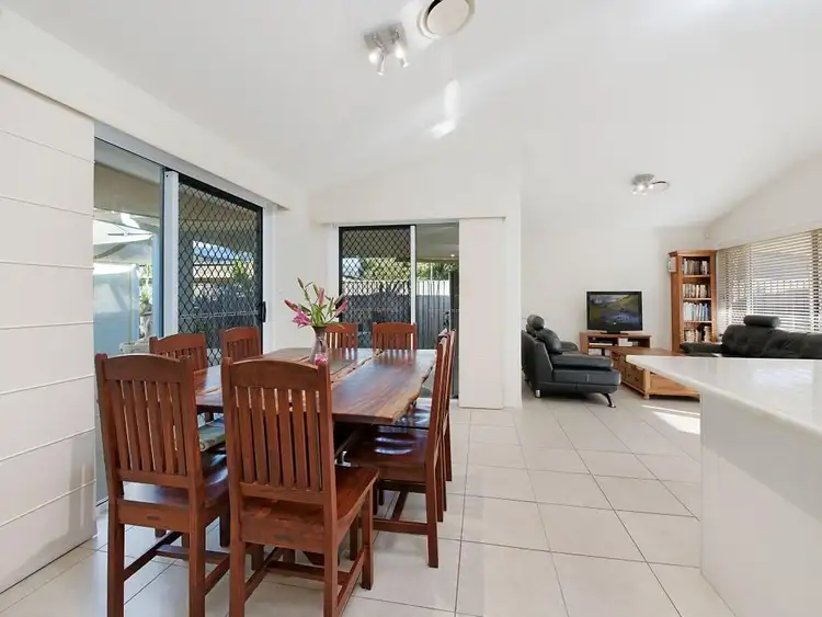 Sixth view of Homely house listing, 6 St Pauls Avenue, Pelican Waters QLD 4551