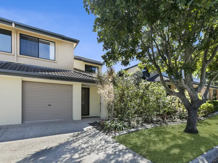 67/583 Wondall Road, Tingalpa QLD 4173